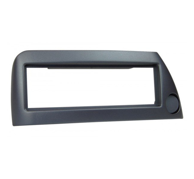 Перехідна рамка Ford Ka ACV 281114-12