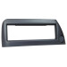 Перехідна рамка Ford Ka ACV 281114-12