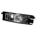Кріплення для камери Gazer CA420 (Toyota)