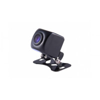 Камера заднього/переднього огляду Gazer CC150