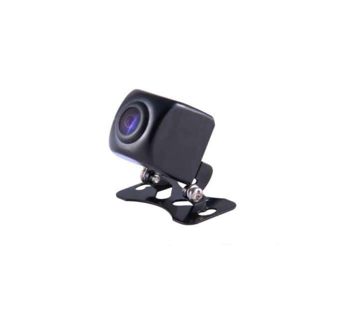 Камера заднього/переднього огляду Gazer CC150