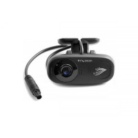 Відеореєстратор MyDean DVR 300