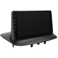 Перехідна рамка Renault Megane AWM 981-27-113