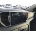 Штатна магнітола Redpower RP51174R IPS DSP KIA Sportage 2015-2018