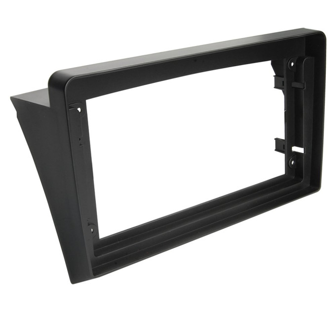 Перехідна рамка Volkswagen Multivan AWM 981-35-042