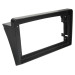 Перехідна рамка Volkswagen Multivan AWM 981-35-042