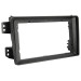 Перехідна рамка Opel Agila, Suzuki Splash, Ritz Carav 22-370