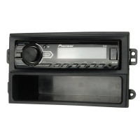 Перехідна рамка Nissan 350Z ACV 281210-10