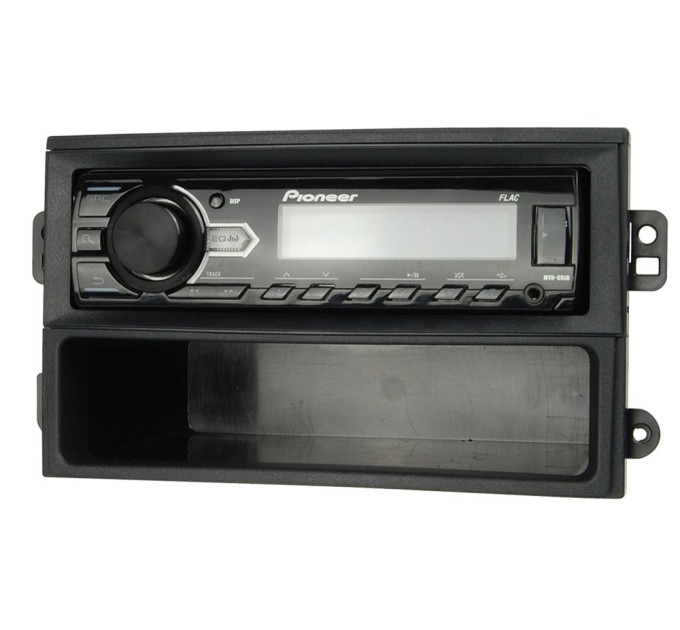 Перехідна рамка Nissan 350Z ACV 281210-10