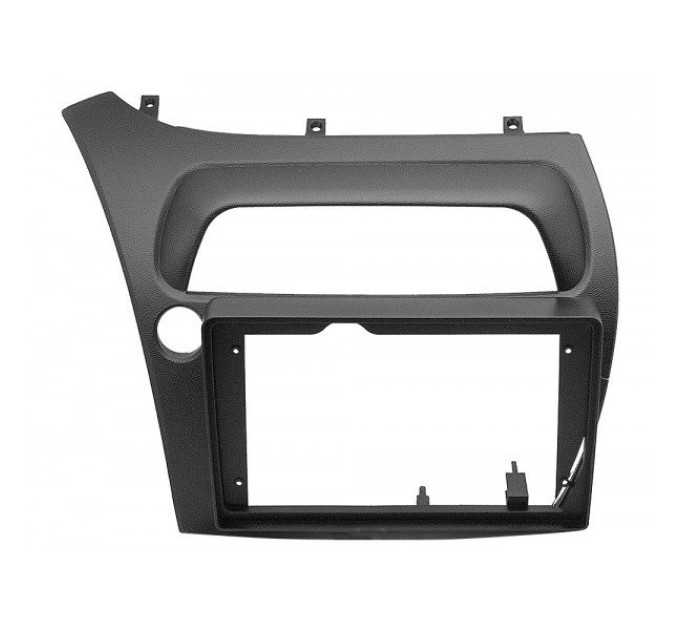 Перехідна рамка Honda Civic Carav 22-1187