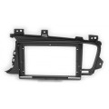 Перехідна рамка KIA Optima, K5 Carav 22-191