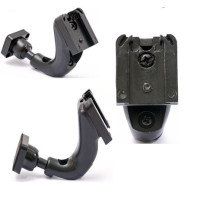 Кріплення для дзеркала Phantom mirror mount №6