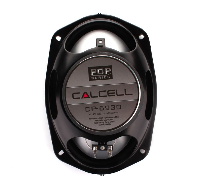 Акустика Calcell CP-6930