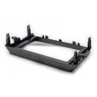Перехідна рамка Toyota Corolla Carav 22-505
