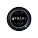 Акустика EDGE EDXPRO6L-E9