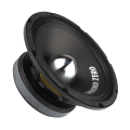Акустика Ground Zero GZCM 10-4PPX