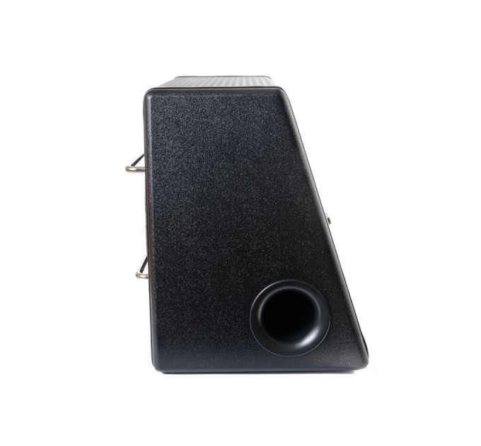 Сабвуфер Kicx AP-250BPA