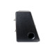 Сабвуфер Kicx AP-250BPA