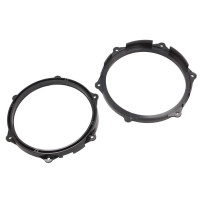 Проставки під динаміки ACV 271328-04 для автомобілів Seat Ibiza