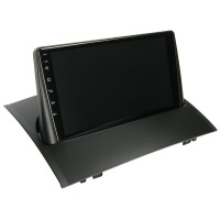 Перехідна рамка Renault Megane AWM 981-27-114