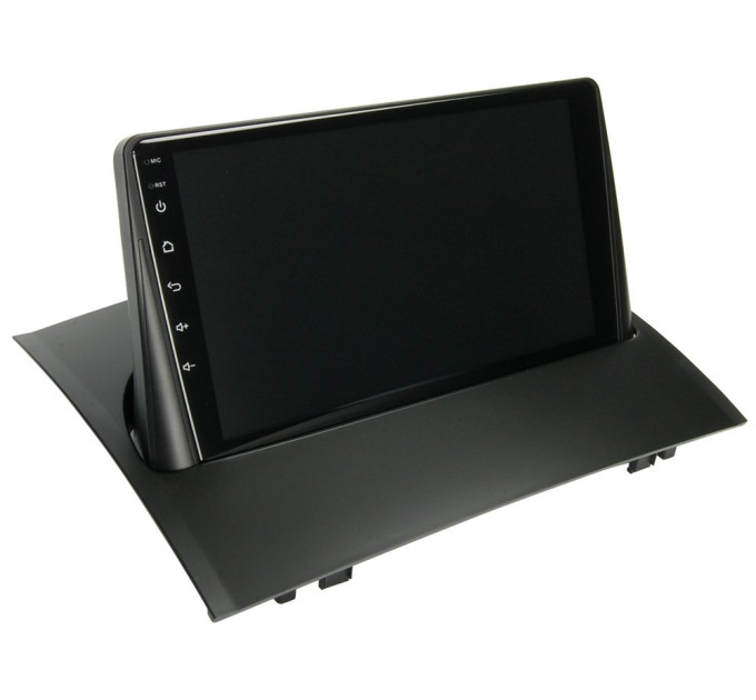 Перехідна рамка Renault Megane AWM 981-27-114