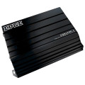 Підсилювач EDGE EDA1200.1-E8