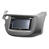 Перехідна рамка Honda Fit, Jazz Carav 11-118