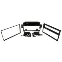 Перехідна рамка Nissan Tiida, Versa ACV 281210-12