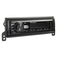 Перехідна рамка MINI (R50/R52/R53) ACV 281023-02