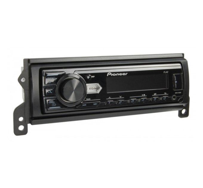Перехідна рамка MINI (R50/R52/R53) ACV 281023-02
