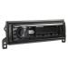 Перехідна рамка MINI (R50/R52/R53) ACV 281023-02