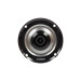 Акустика Kicx HeadShot TW NEO-37