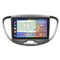 Штатна магнітола Hyundai i10 2007-2013 Element Prime 4/64 CarPlay 4G