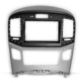Перехідна рамка Hyundai H-1 CARAV 11-635