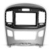 Перехідна рамка Hyundai H-1 CARAV 11-635