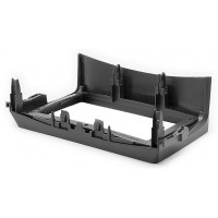 Перехідна рамка Toyota RAV4 Carav 22-978
