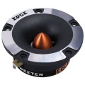 Акустика EDGE EDBPRO37T-E0