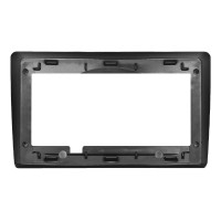 Перехідна рамка Hyundai Grand Starex H1 2007-2015