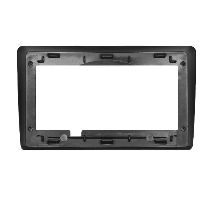Перехідна рамка Hyundai Grand Starex H1 2007-2015