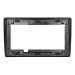 Перехідна рамка Hyundai Grand Starex H1 2007-2015