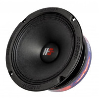 Акустика Kicx HeadShot Dominant 65