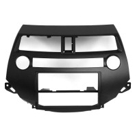 Перехідна рамка Honda Accord, Crosstour Metra 99-7874