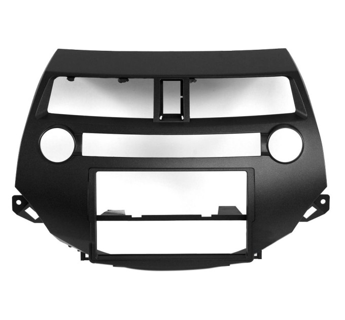 Перехідна рамка Honda Accord, Crosstour Metra 99-7874