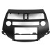 Перехідна рамка Honda Accord, Crosstour Metra 99-7874