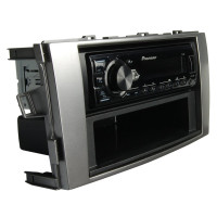 Перехідна рамка Toyota Auris ACV 281300-13-1