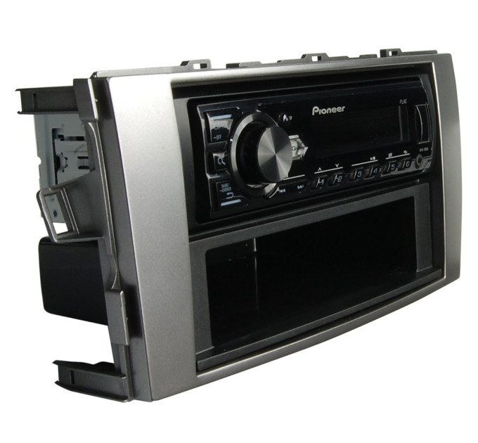 Перехідна рамка Toyota Auris ACV 281300-13-1