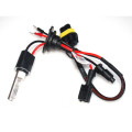 Ксенонова лампа BAXSTER PRO H3 6000K 35w ceramic