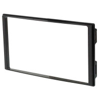 Перехідна рамка KIA Rio Metra 95-7321