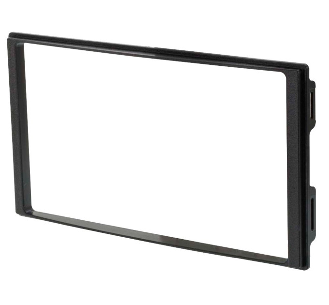 Перехідна рамка KIA Rio Metra 95-7321