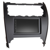 Перехідна рамка Toyota Camry Metra 99-8232B